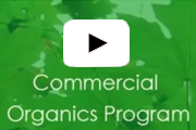 Commercial Organics Program video